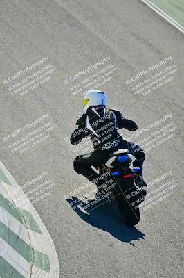 media/Dec-12-2025-2WTD (Fri) [[7c7cc9b1da]]/C Group/Session 2/